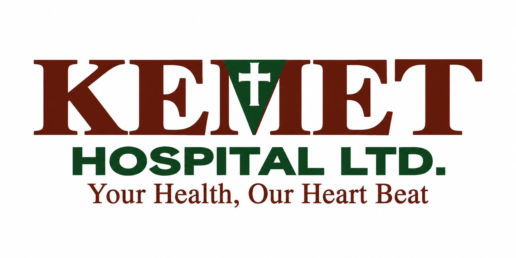 Kemet Hospital Limited