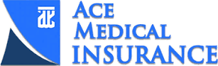 ACE Medical Insurance
