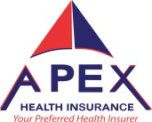 Apex Health Insurance