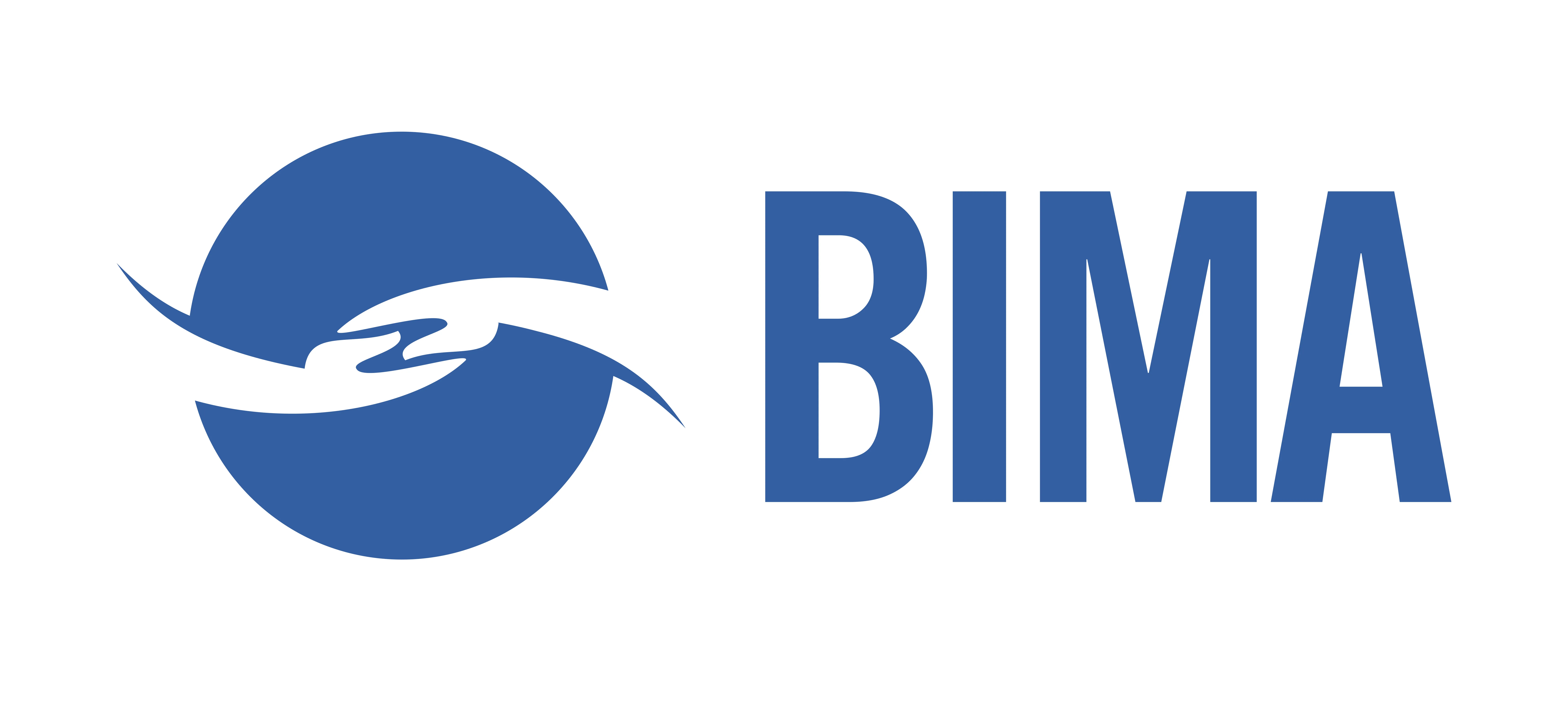 Bima Health Insurance