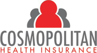 Cosmopolitan Health Insurance