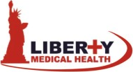 Liberty Medical Health