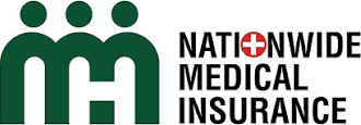Nationwide Medical Insurance