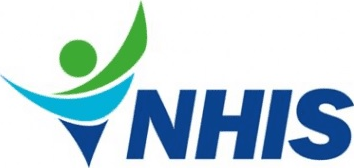 National Health Insurance Scheme