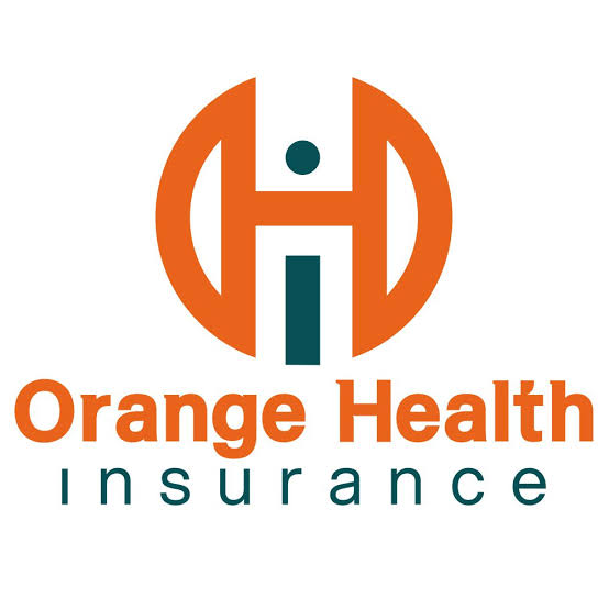 Orange Health Insurance